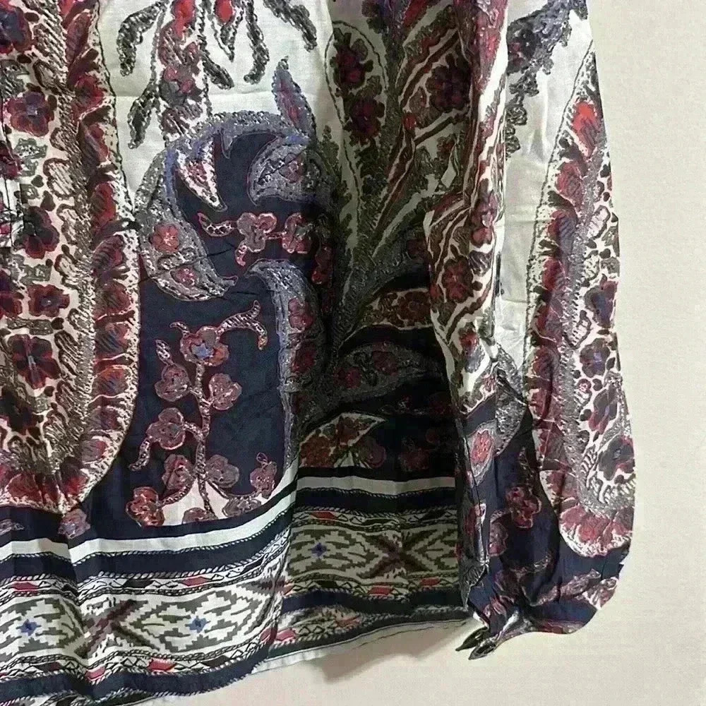 Isabel Marant - Picture 3 of 3